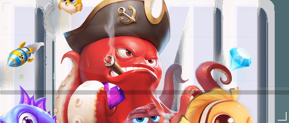 加密防线，守护你的数据私密
