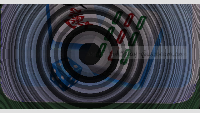 秒开无卡顿