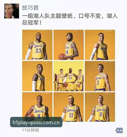 资深用户聊球速体育网页版登陆登录入口，别看教程看这五条避坑经验